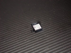 Samsung TV - Bluetooth Modul WIBT40A (BN96-25376A) BT Adapter