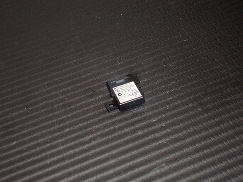 Samsung TV - Bluetooth Modul WIBT40A (BN96-25376A) BT Adapter