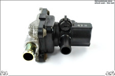 Genuine Yamaha XT 660 x 04 16 Air Valve Sensor Pollution Valve