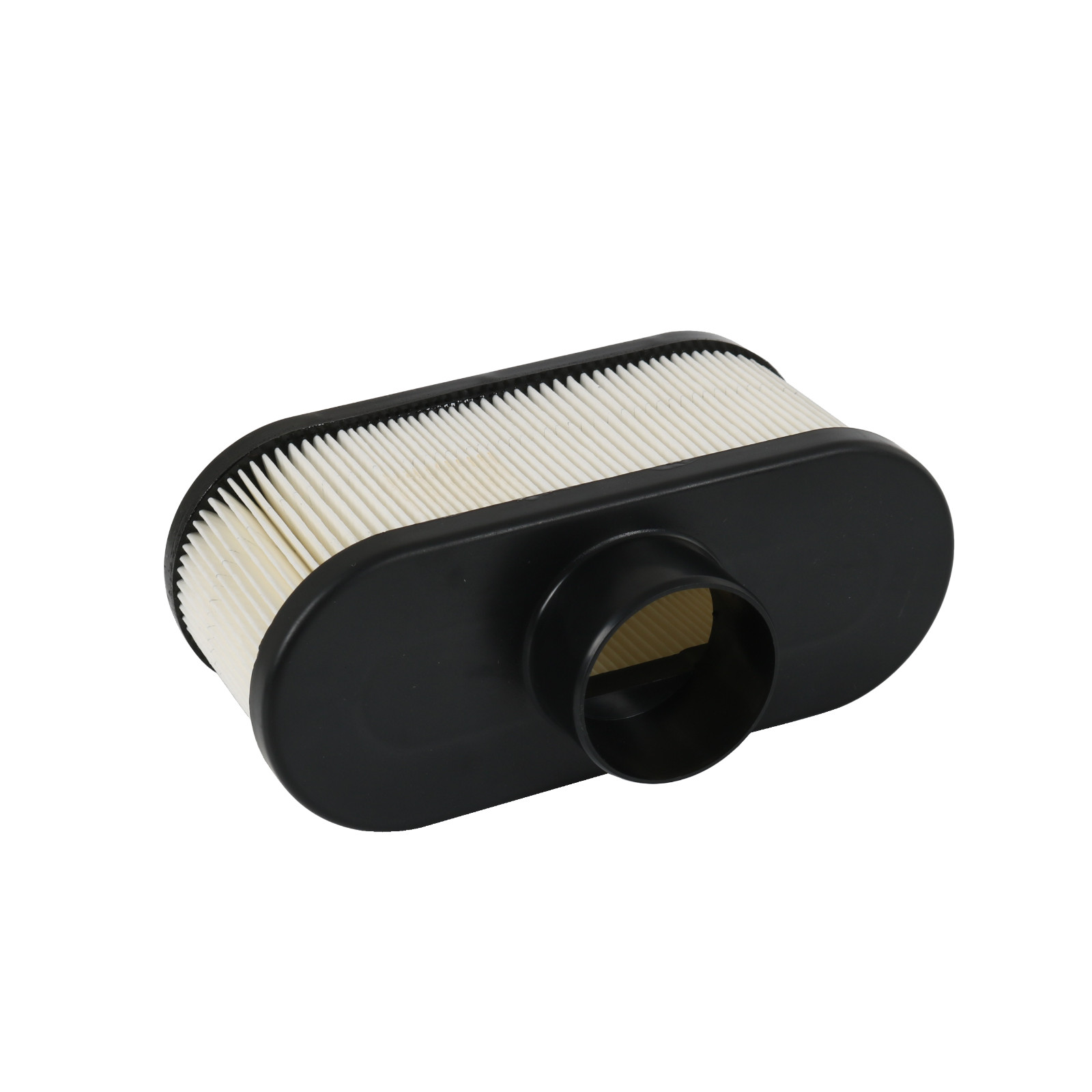 Air & Oil Filter 11013-7047 FITS Kawasaki 11013-7049 Fr651v Fr600v Fr730v Fs481v
