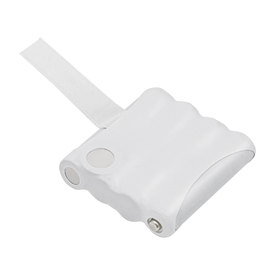 Batería Kastar 1000mAh Ni-MH para Midland LXT490 LXT490VP3 LXT-500 LXT-500VP3 Foto 2 de 3