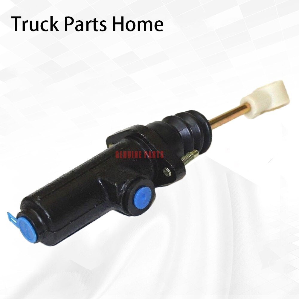 Volvo Trucks Clutch Master Cylinder 8085690 1628218 Replacement Part-image