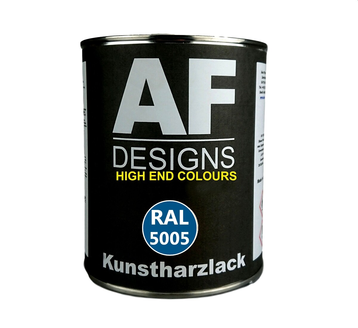 Bild 83 von 195