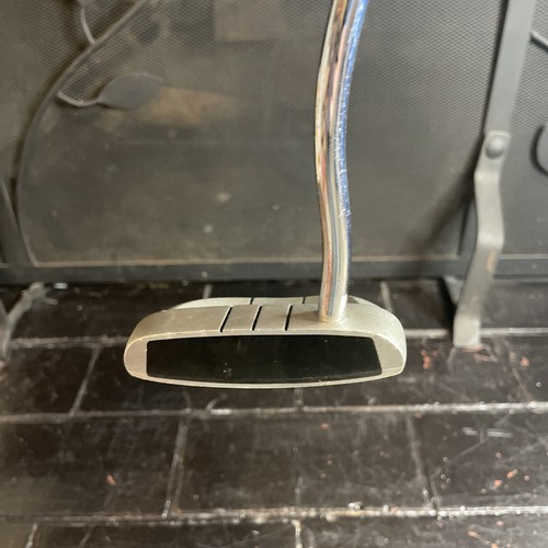 Odyssey Dual Force Rossie 2 Putter 33,5" RH UNISEX Originalgriff USA stronomic - Bild 13 von 14