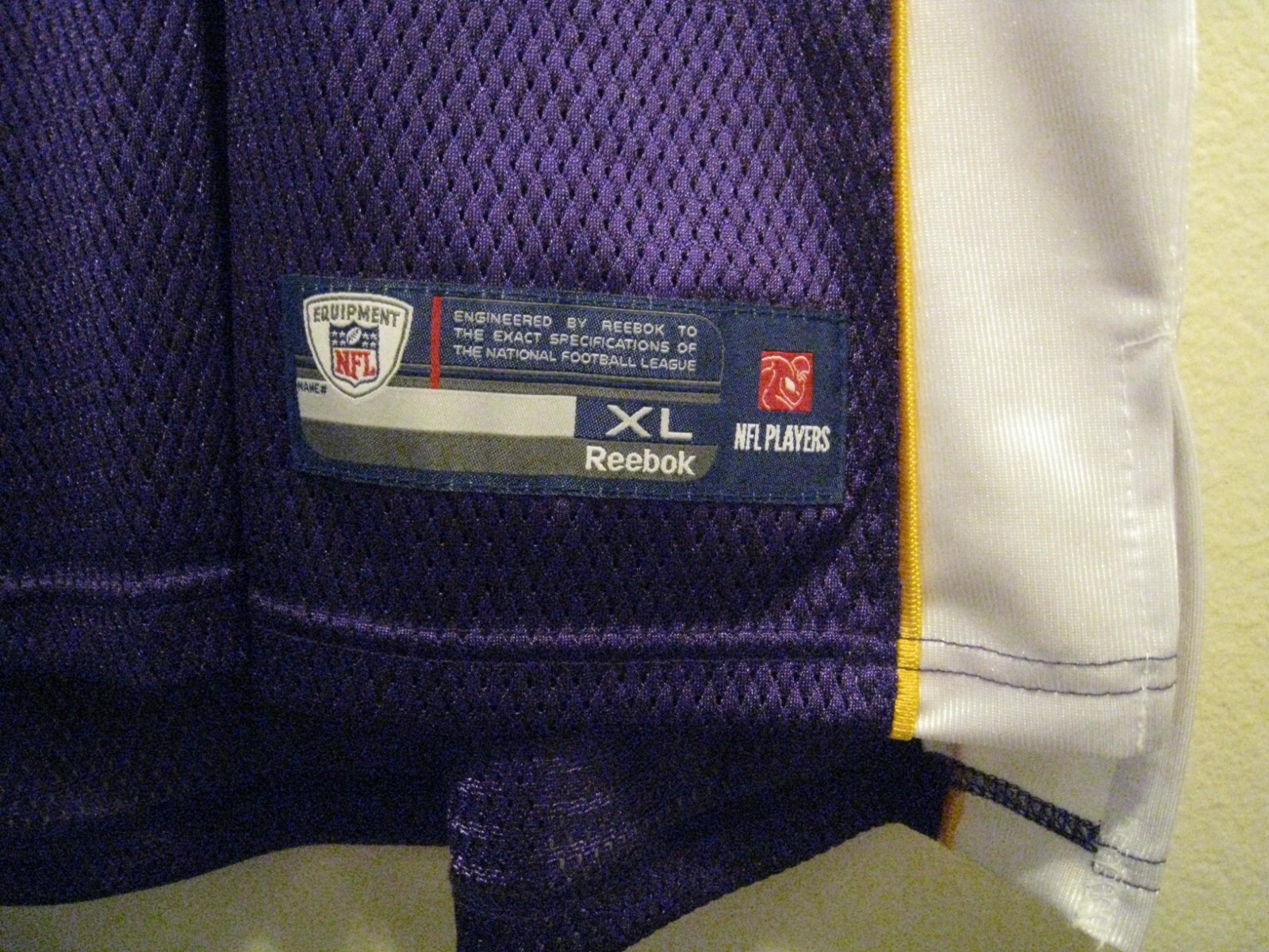 Picture 3 of 4