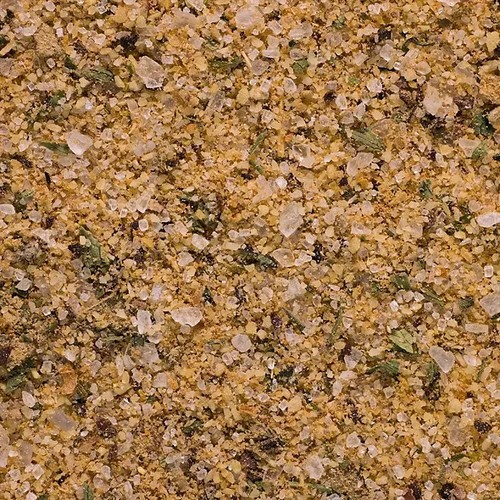 Spanglish Asadero Surf & Turf Seasoning (9.1 oz.) Fast Ship - Picture 10 of 10