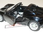 Picture 5 of 5