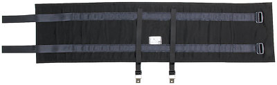 AllStar Professional Transmission Blanket SFI 4.1  47 x 12