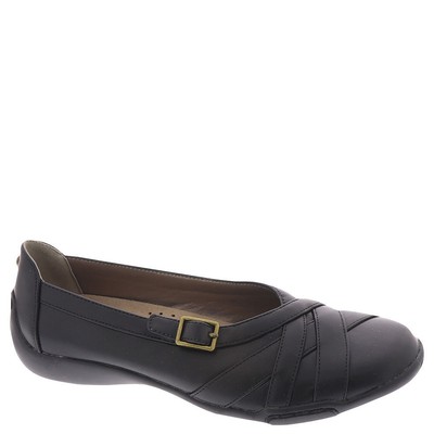 ARRAY  Valerie Women's Slip On