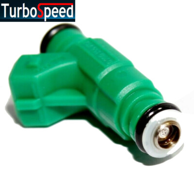 New Brand Fuel Injectors For Range Rover Land Rover Discovery 4.0L 4.6L V8