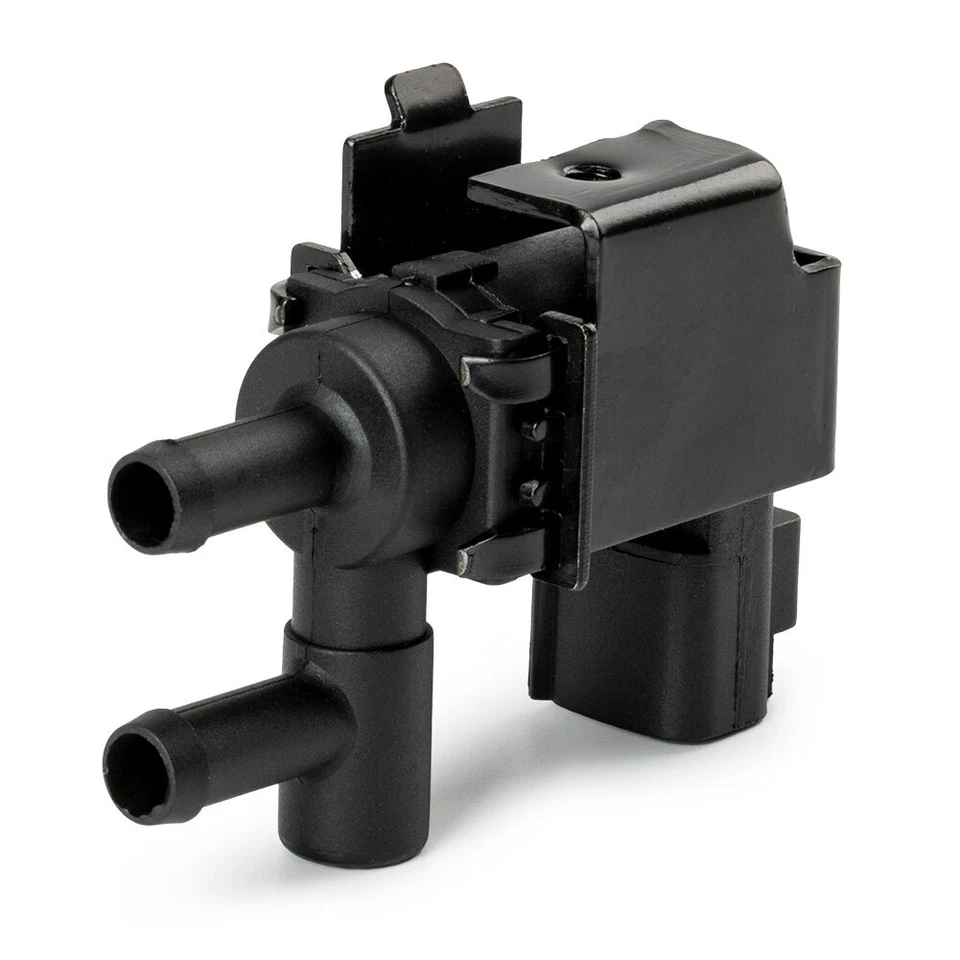 192000-3042 Vacuum Solenoid Switch Valve Valve VSV For Toyota Celica Lexus 2.7L - Imagem 4 de 4