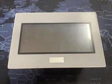 IDEC SMART AXIS FT1A-M12RA-W INTERFACE MODULE