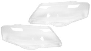 VW Jetta V Frontscheinwerfer vorn rechts Bj 2005-2010