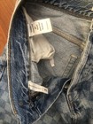 Bild 12 von 13