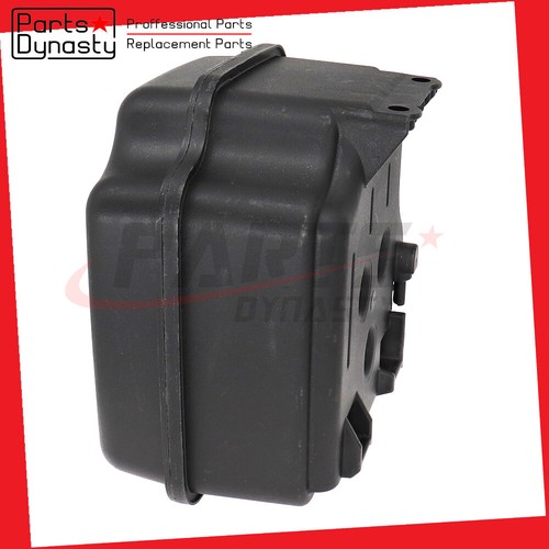 Gas Tank 799863 Fit Tiller Cyclone Rake Mower Briggs Stratton Intek Engine - Picture 6 of 7