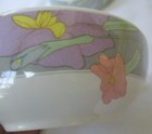 Bild 2 von 7