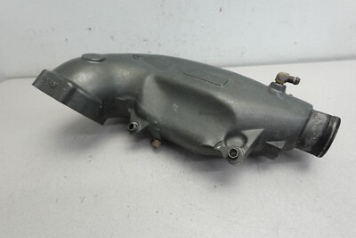 KAWASAKI 18180-3719 BODY-MUFFLER for sale online | eBay