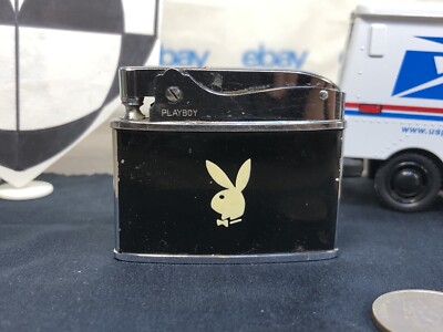 プレイボーイ ラメライト PLAYBOY lame light プレイボーイ ラメライト PLAYBOY lame light - メルカリ