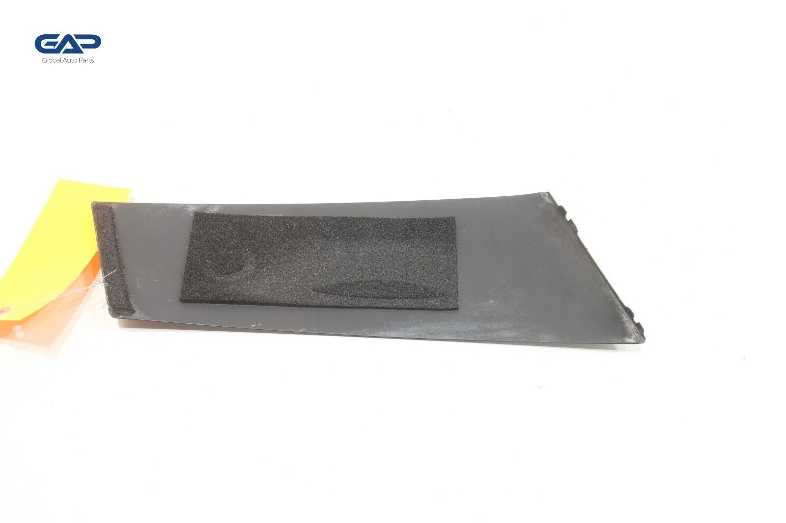 Aston Martin Rapide 2010-2019 Front Right Pillar cover molding
