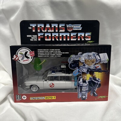 HASBRO ゴーストバスターズ ECTOTRON ECTO-1 s-l400.jpg