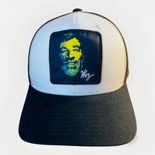 Steve Wozniak SnapBack Trucker Hat Yupoong One Size 
