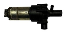 Pompe à eau Mercedes 300