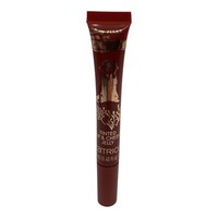 Catrice Disney Pixar Finding Dory Tinted Lip & Cheek Jelly 020 Cuddle Buddy
