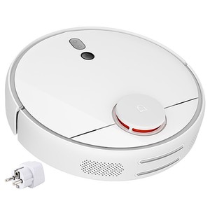 ebay xiaomi vacuum