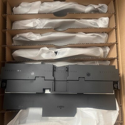 05KT00 New For Dell PowerEdge R760 GPU Accelerator Cooling Heat Shroud