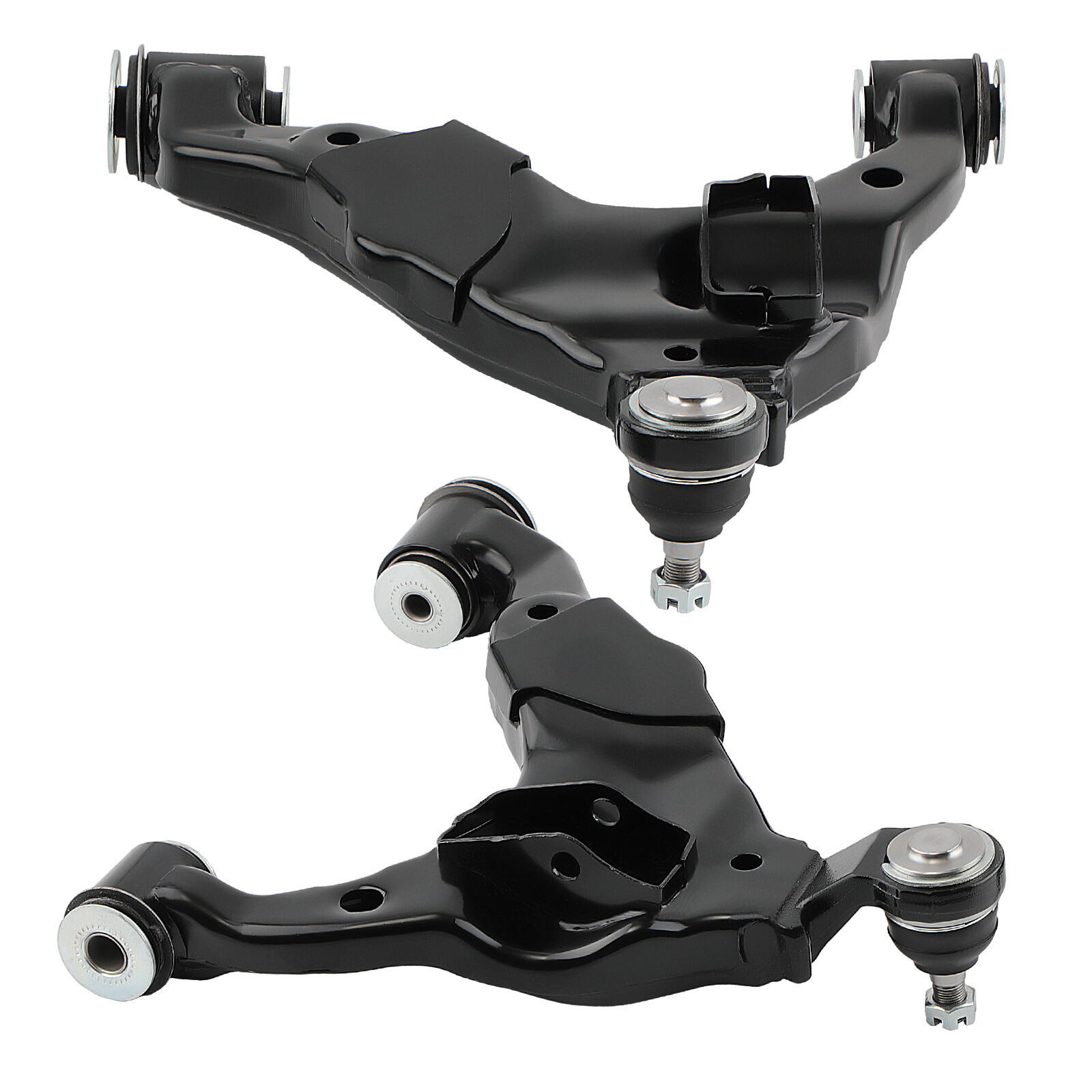 Suspension Front Lower Control Arm Assembly for Toyota Tacoma 2005 
