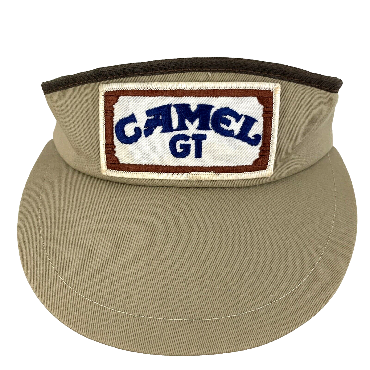 アウターシェル 旧ロゴ ステムキャディ デザートカモ アウターシェル 旧ロゴ ステムキャディ デザートカモ アウターシェル