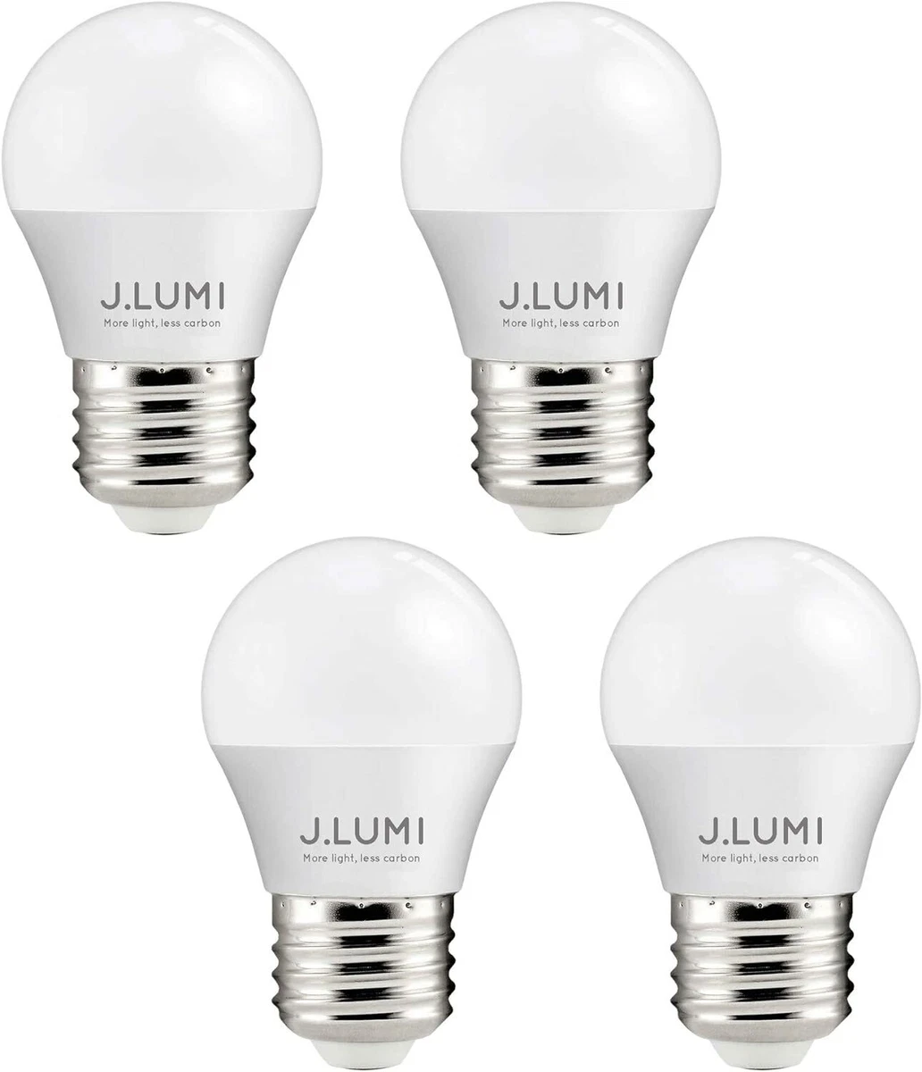 A15 led sale bulb