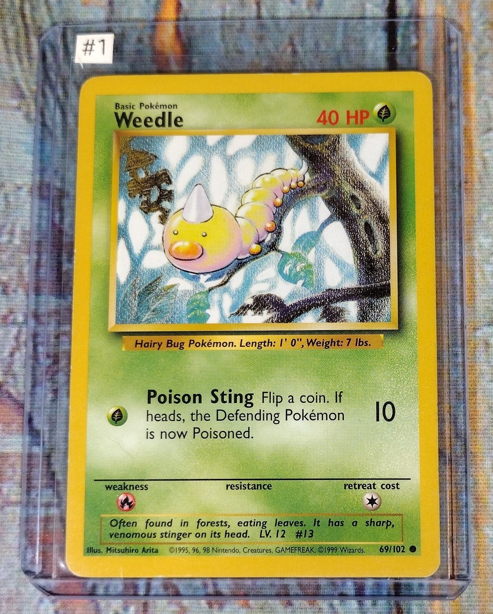 bartell drugs pokemon cards Bartell Drugs Mill Creek, WA 98012 - Last Updated July 2026