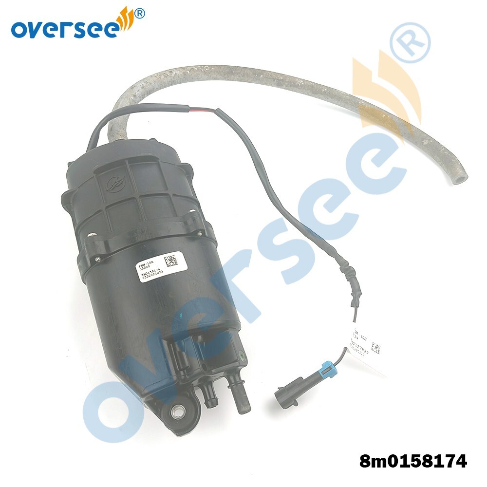 m57468707227　確認用 Amazon.com: 0928400681 5001867926 Fuel Pressure Regulator