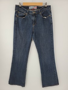 levis size 18 womens