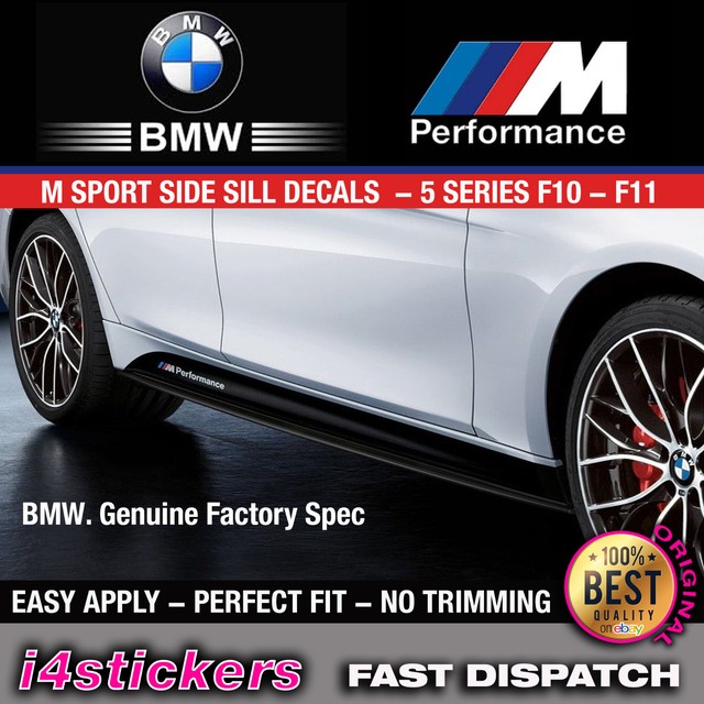 Interior Car Styling Door Sills & Surrounds Vehicle Parts & Accessories