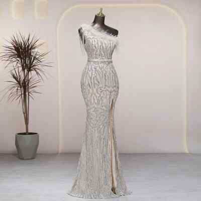 maxi dress satin long sleeve Amazon.com: Womens Elegant Satin Party Dress Bell Long Sleeve Cocktail Maxi  Dress High Waist Formal Party Evening Gowns Black : Clothing, Shoes &  Jewelry