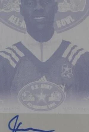 Printing Plate Magenta