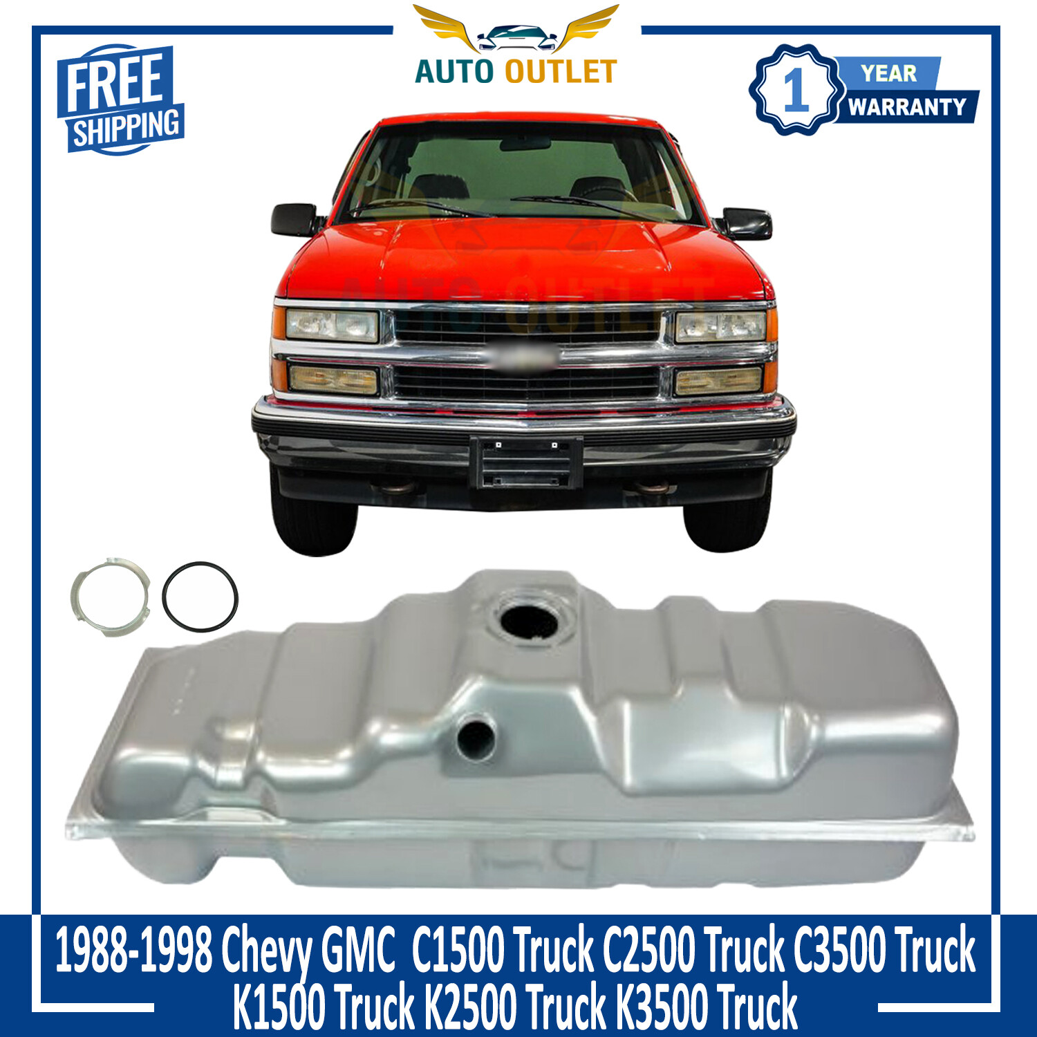 large product image 01