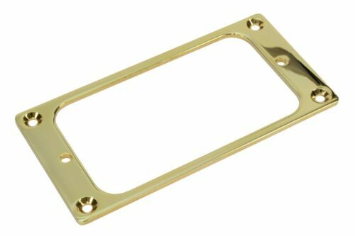Ceriatone Horse Breaker - Gold | eBay Ceriatone Horse Breaker - Gold | eBay