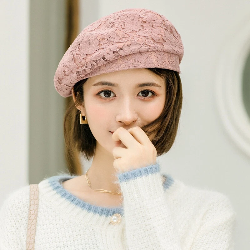 French beanie sales hat