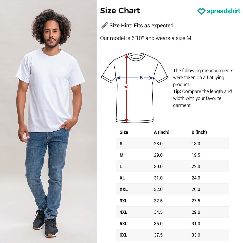 Religion Christianity Team Jesus Men's TShirt eBay