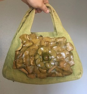 paolo masi purse