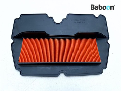 Filtre à Air Hiflofiltro - Honda CBR 900 RR 1992-1999 - Compatible Kyoto