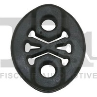 Fa1 773-925 Halter Abgasanlage FüR Toyota Yaris P1