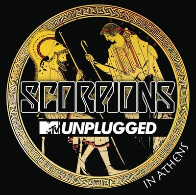 MTV Unplugged