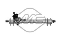 Lenkgetriebe Metalcaucho 50332 FüR Vw Golf 4 1J1 2 19E 1G1 Jetta 1G2 165 3 1H1 1