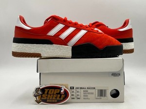 Adidas Alexander Wang Bball | eBay