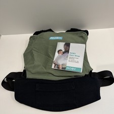 Size Baby Carriers, Slings Backpacks for sale