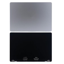 OEM For Apple MacBook Pro 14    2024 A3401 M4 Pro LCD Display Screen Replacement